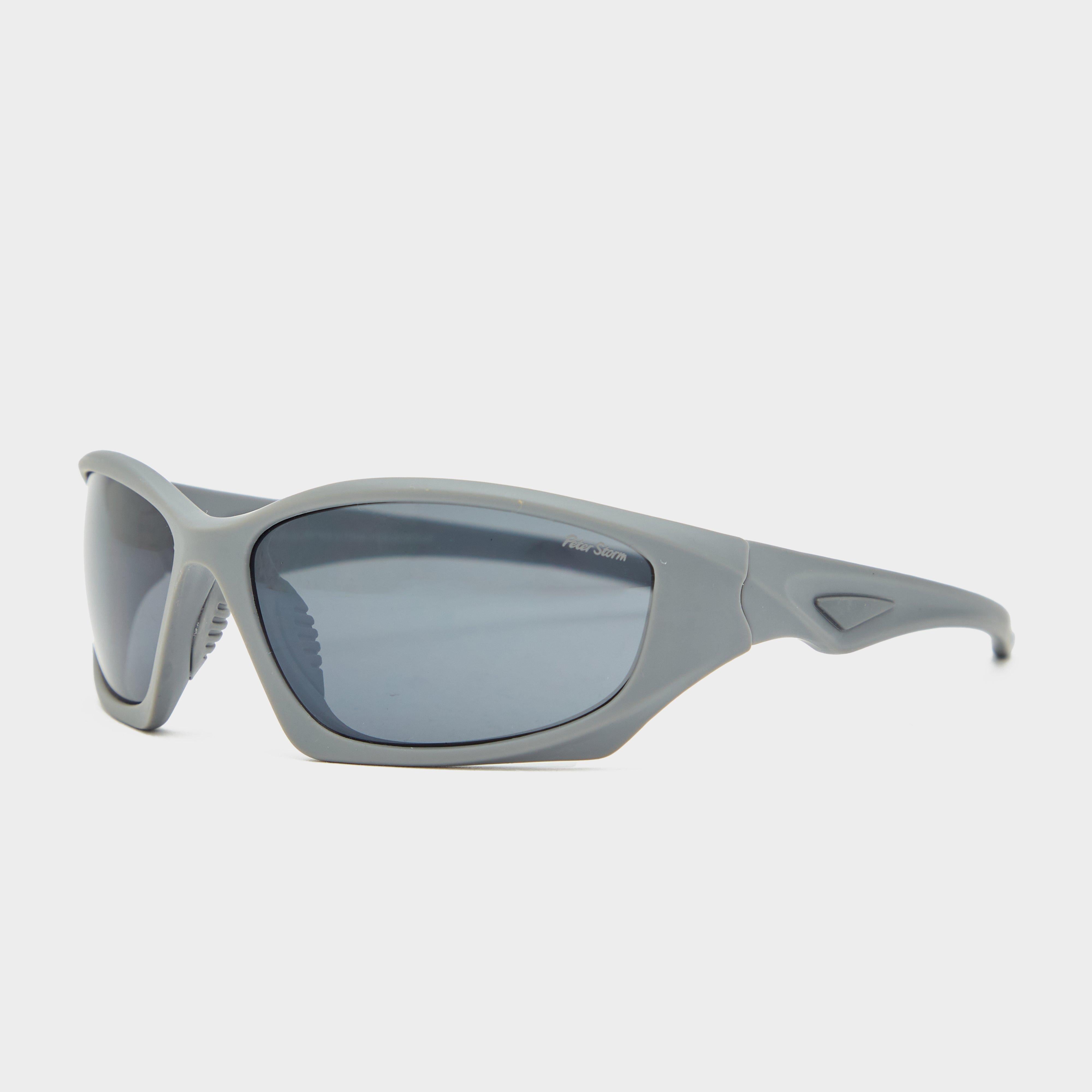 Weymouth Sunglasses