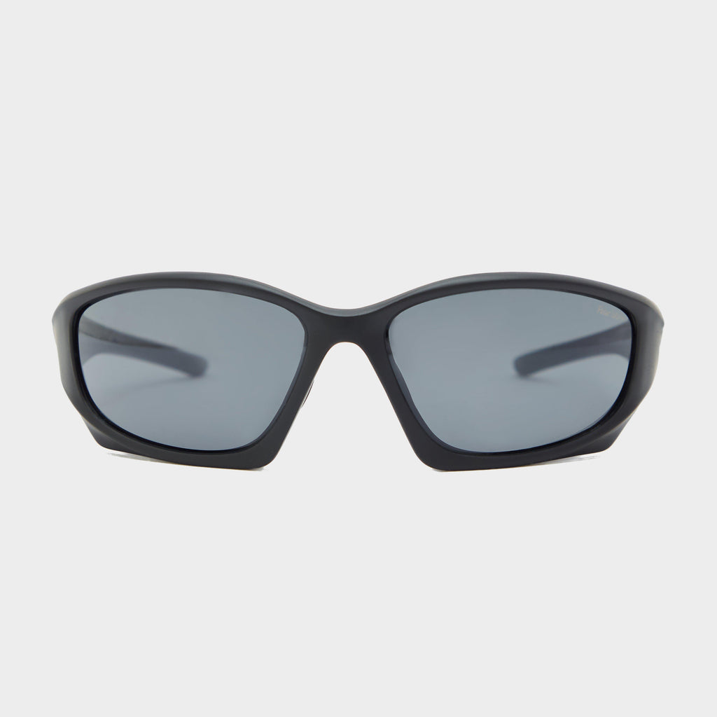 Weymouth Sunglasses