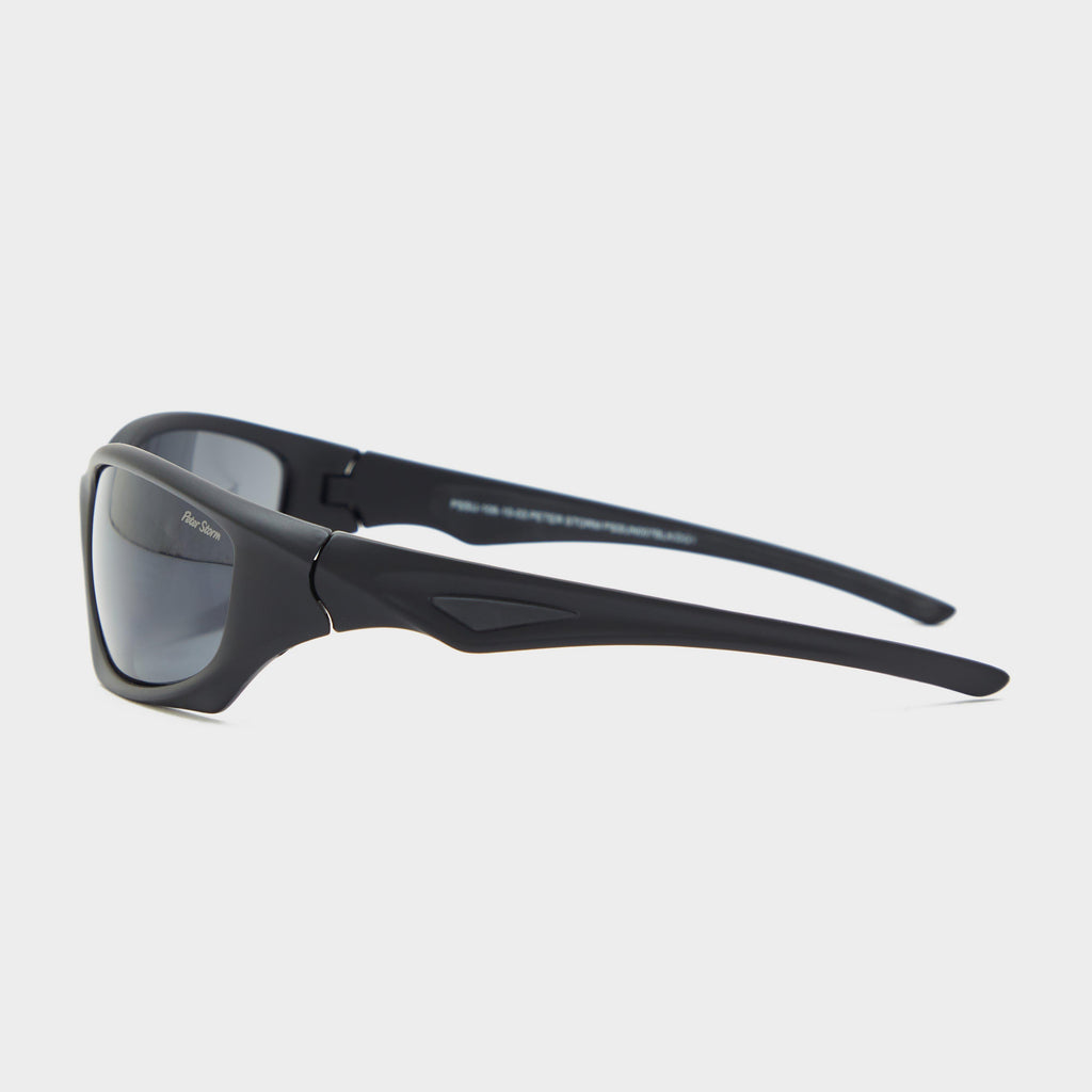 Weymouth Sunglasses