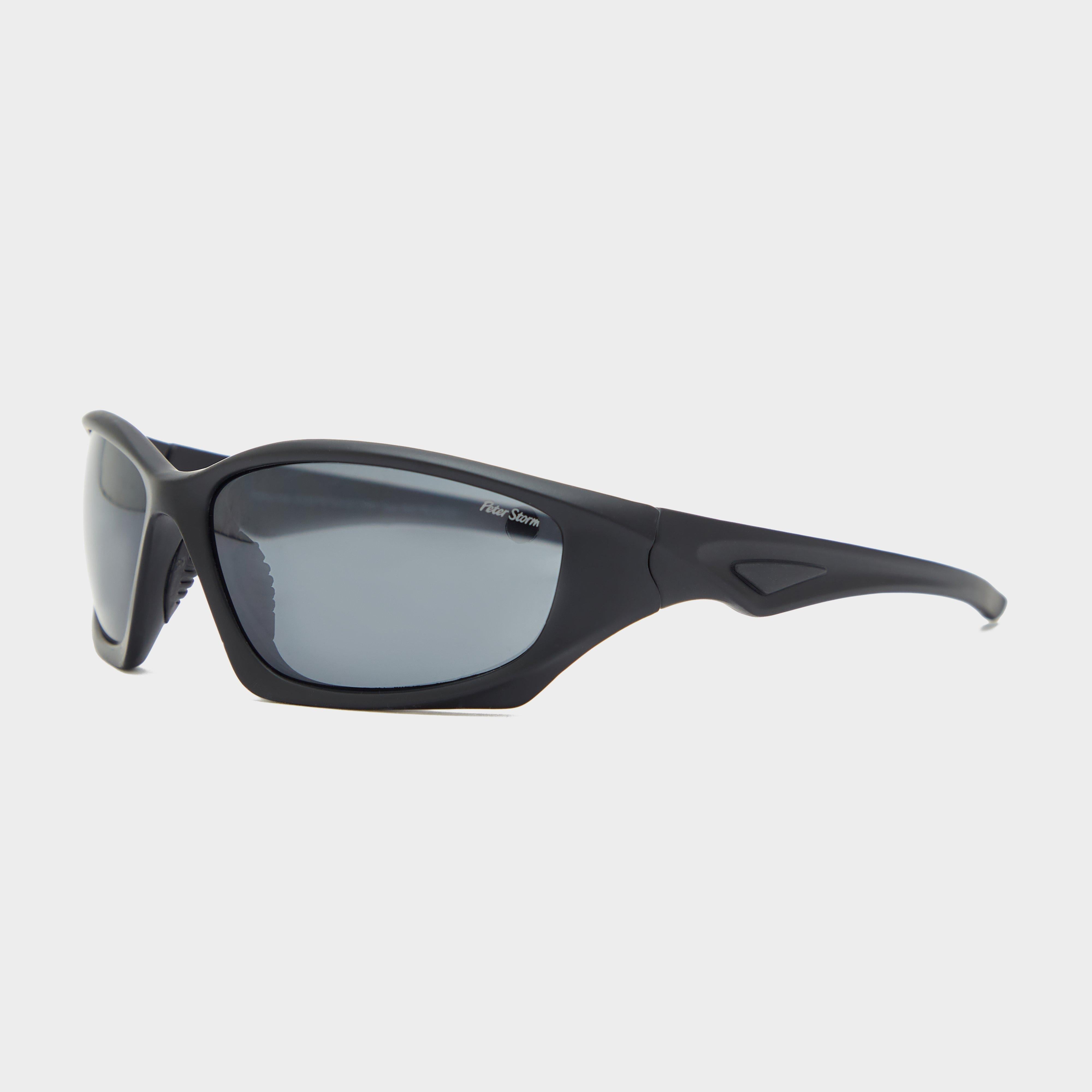 Weymouth Sunglasses