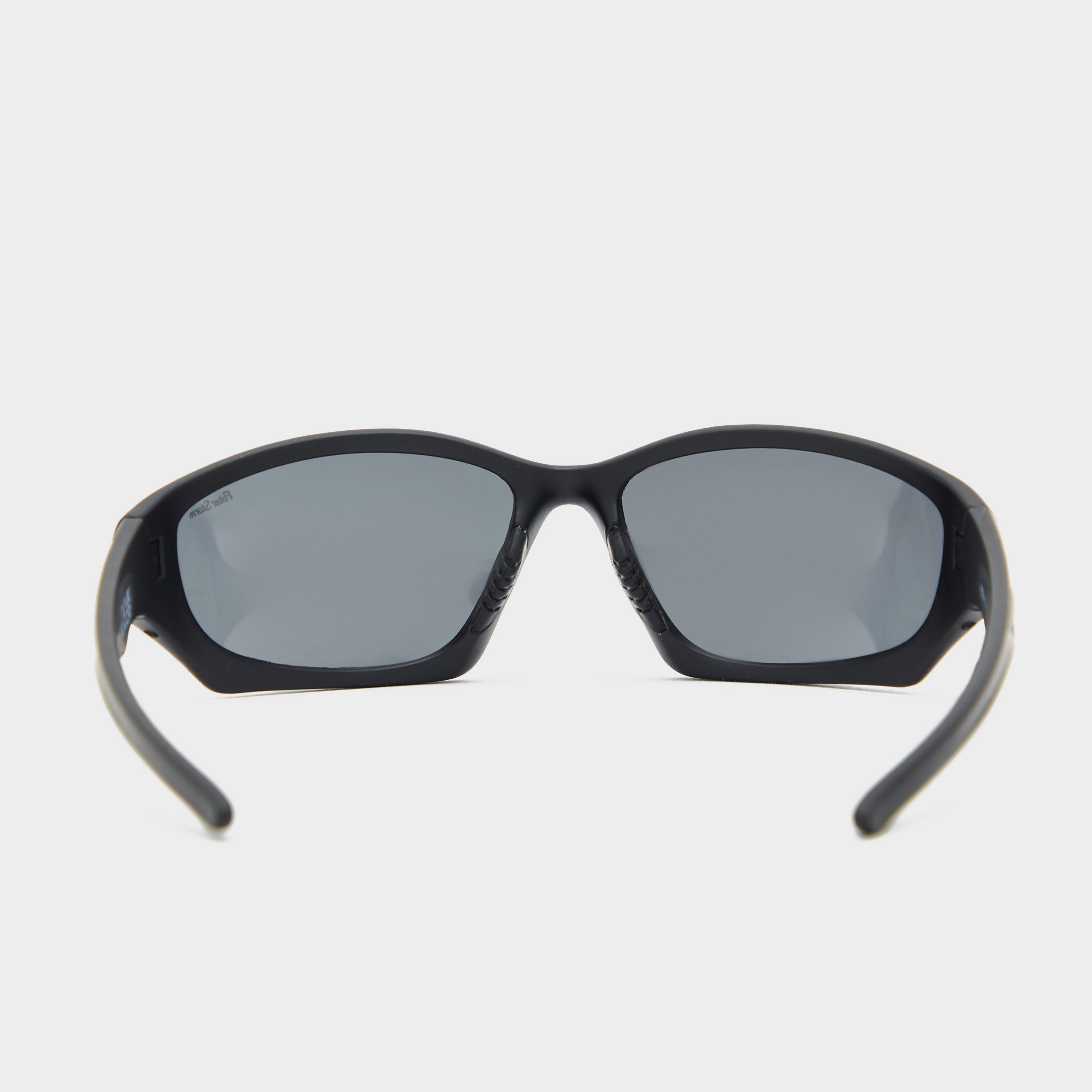 Weymouth Sunglasses