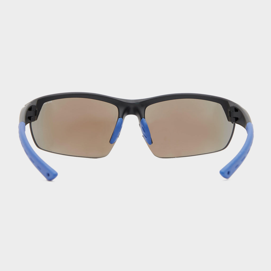 Yarmouth Sunglasses