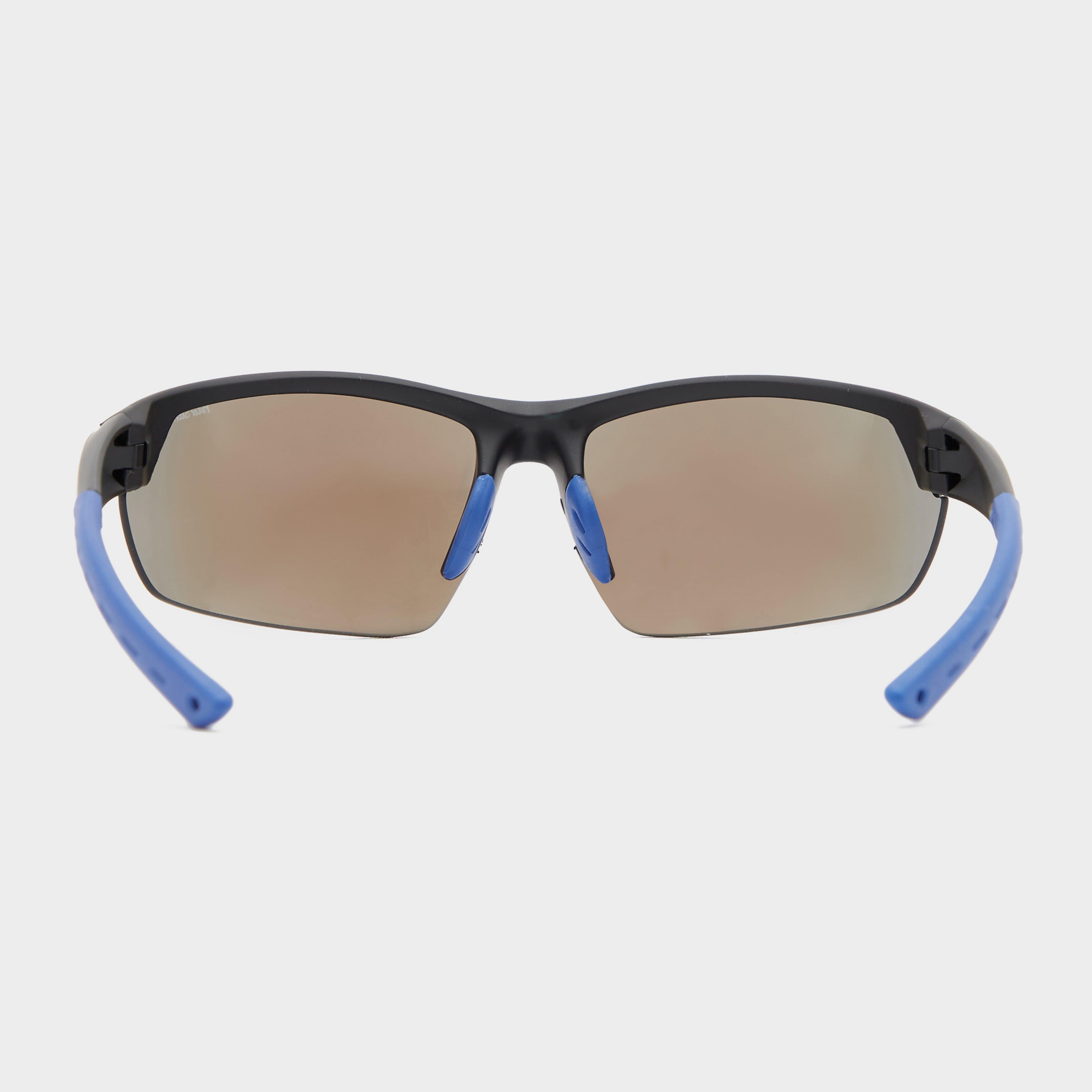 Yarmouth Sunglasses