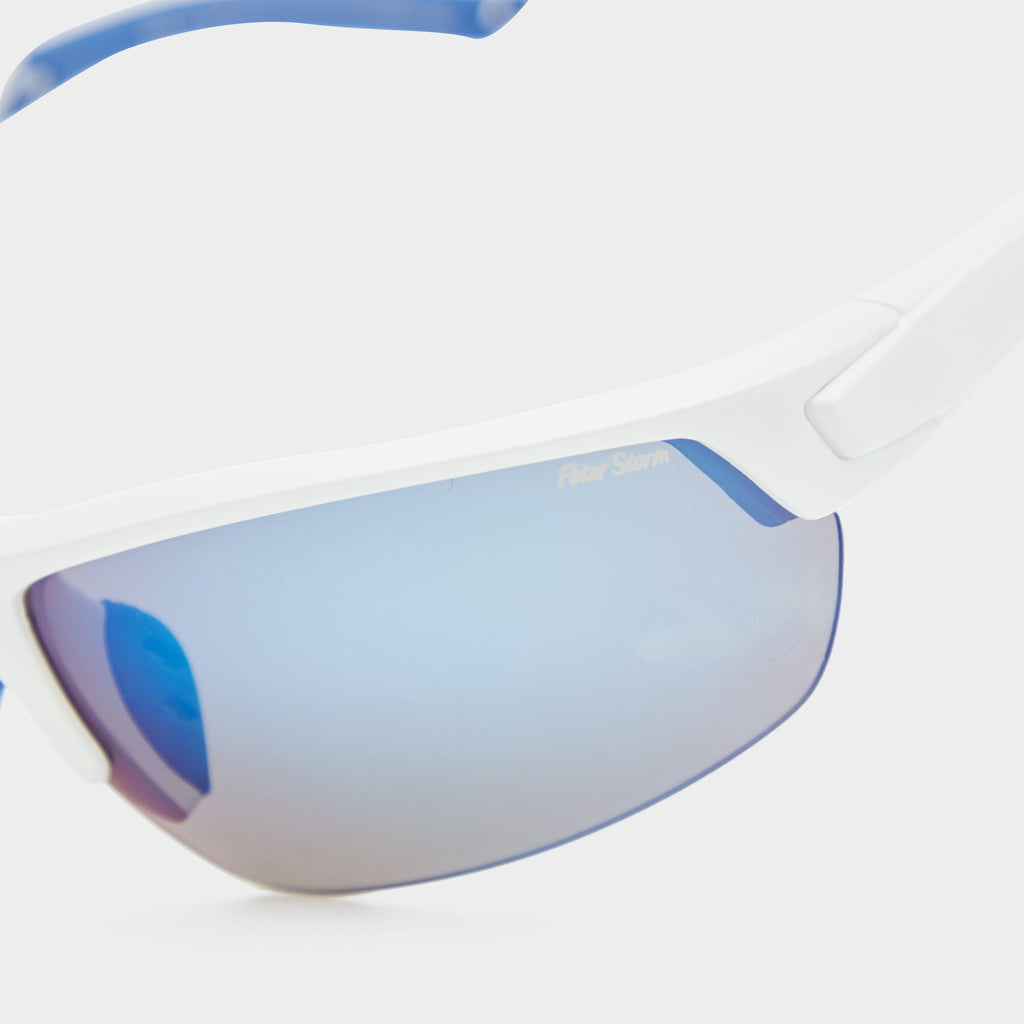 Yarmouth Sunglasses
