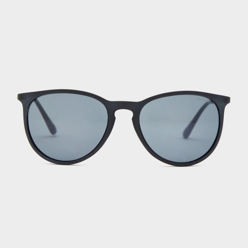 Cromer Sunglasses