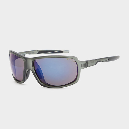 Poole sunglasses
