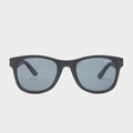 Kid's Weston Sunglasses