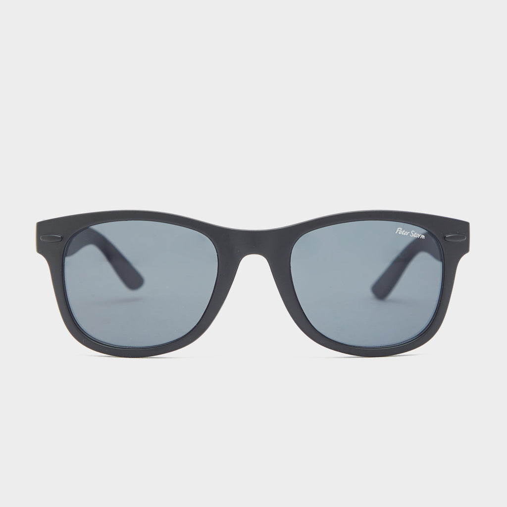 Kid's Weston Sunglasses