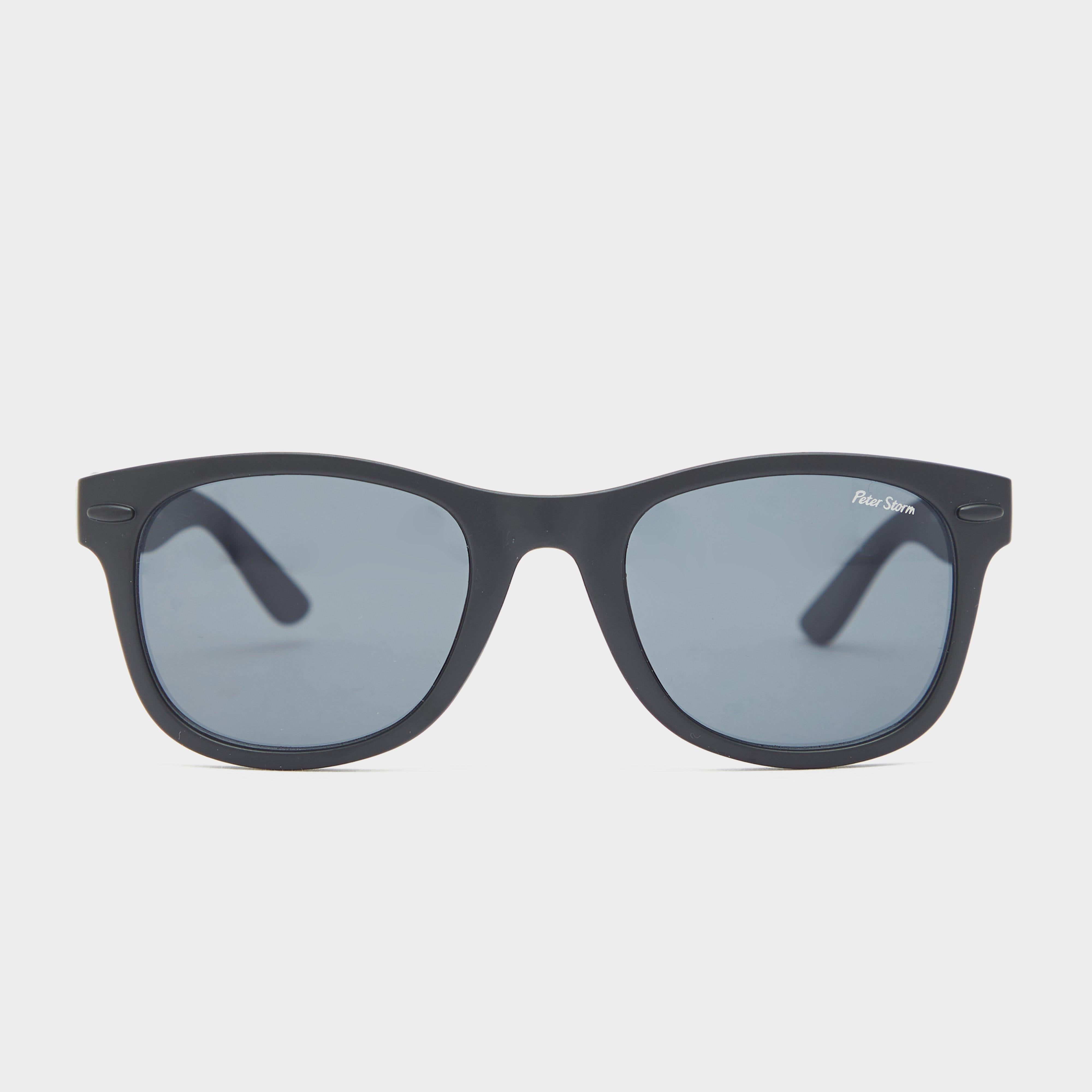 Kid's Weston Sunglasses