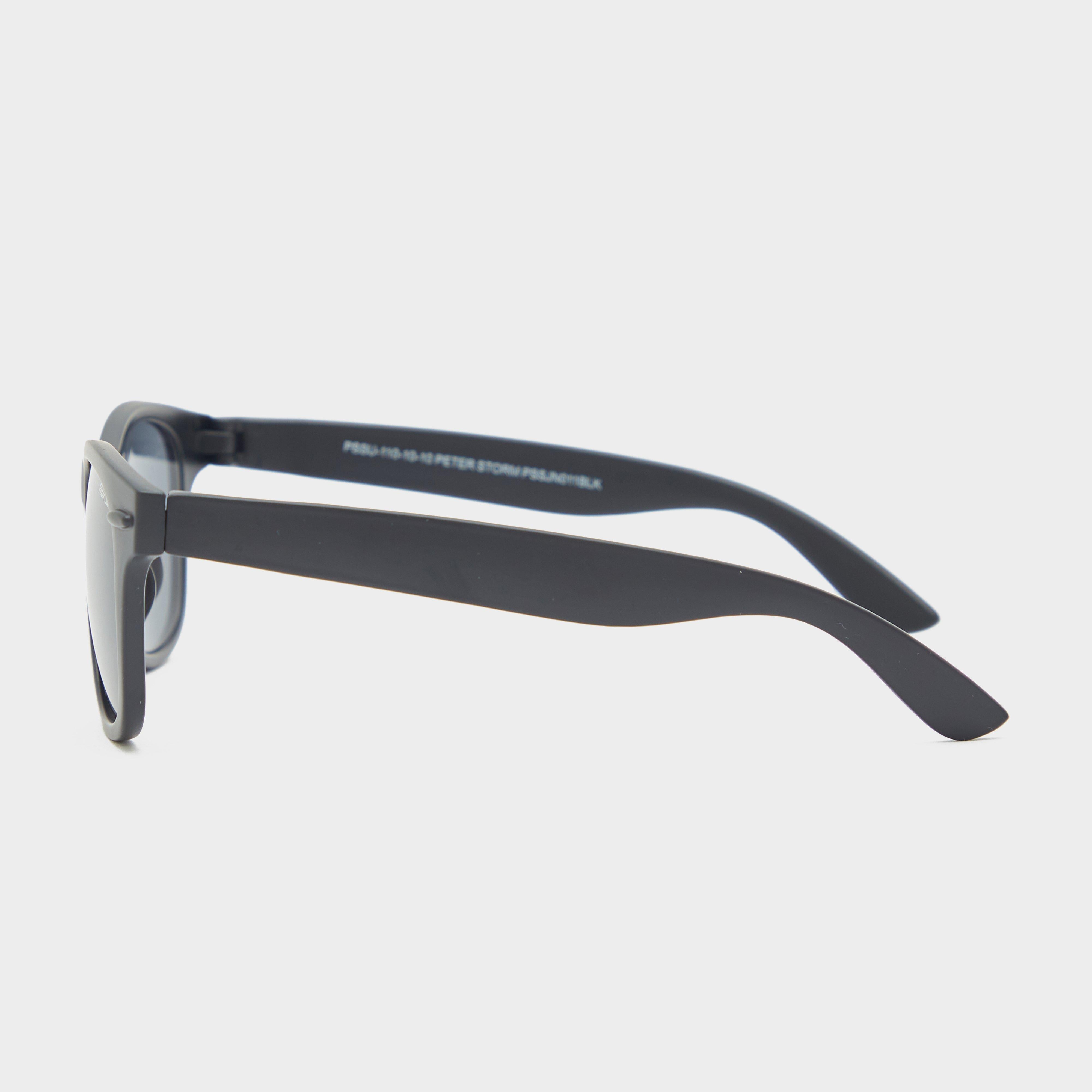Kid's Weston Sunglasses
