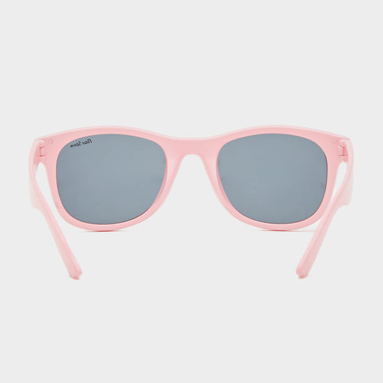 Kid's Weston Sunglasses