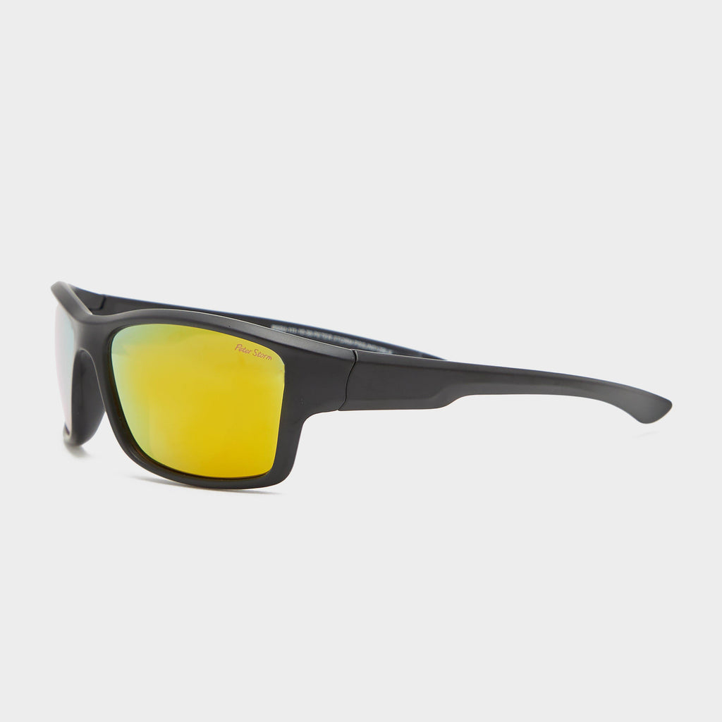 Kid's Whitby Sunglasses