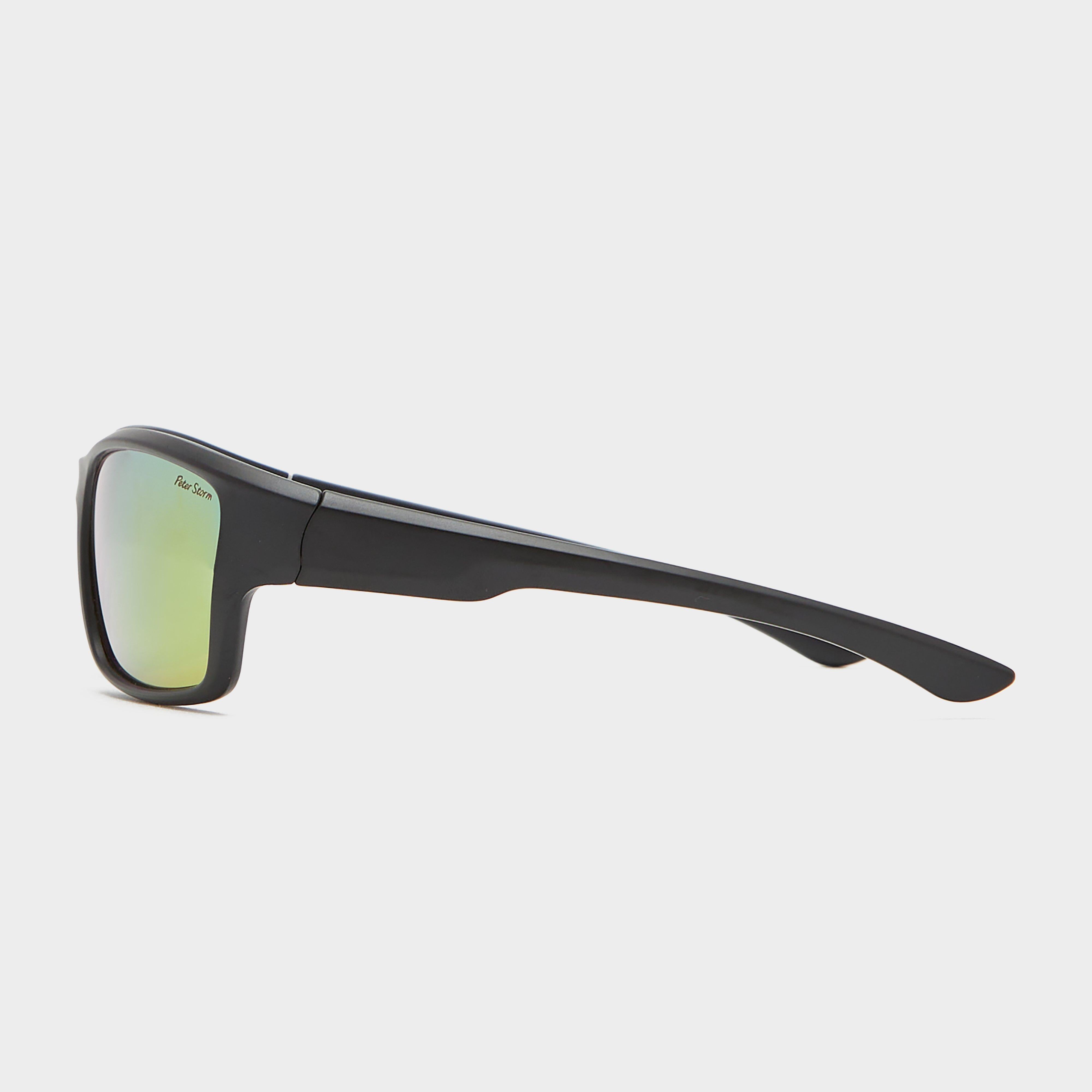 Kid's Whitby Sunglasses