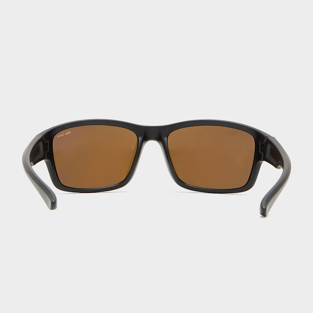 Kid's Whitby Sunglasses