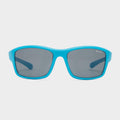 Kid's Whitby Sunglasses
