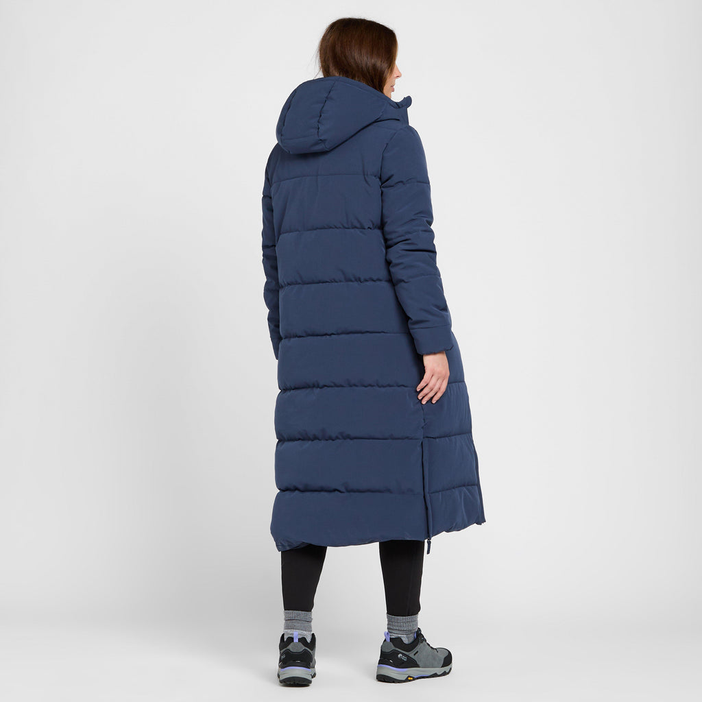 Women’s Roaming Jacket