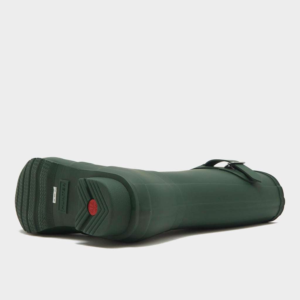Women's Original Short Wellington Boots