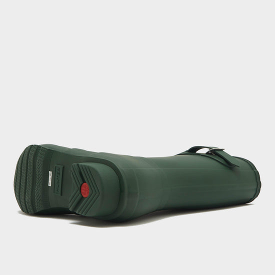 Women's Original Short Wellington Boots