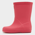 Kids’ Original First Classic Wellington Boots