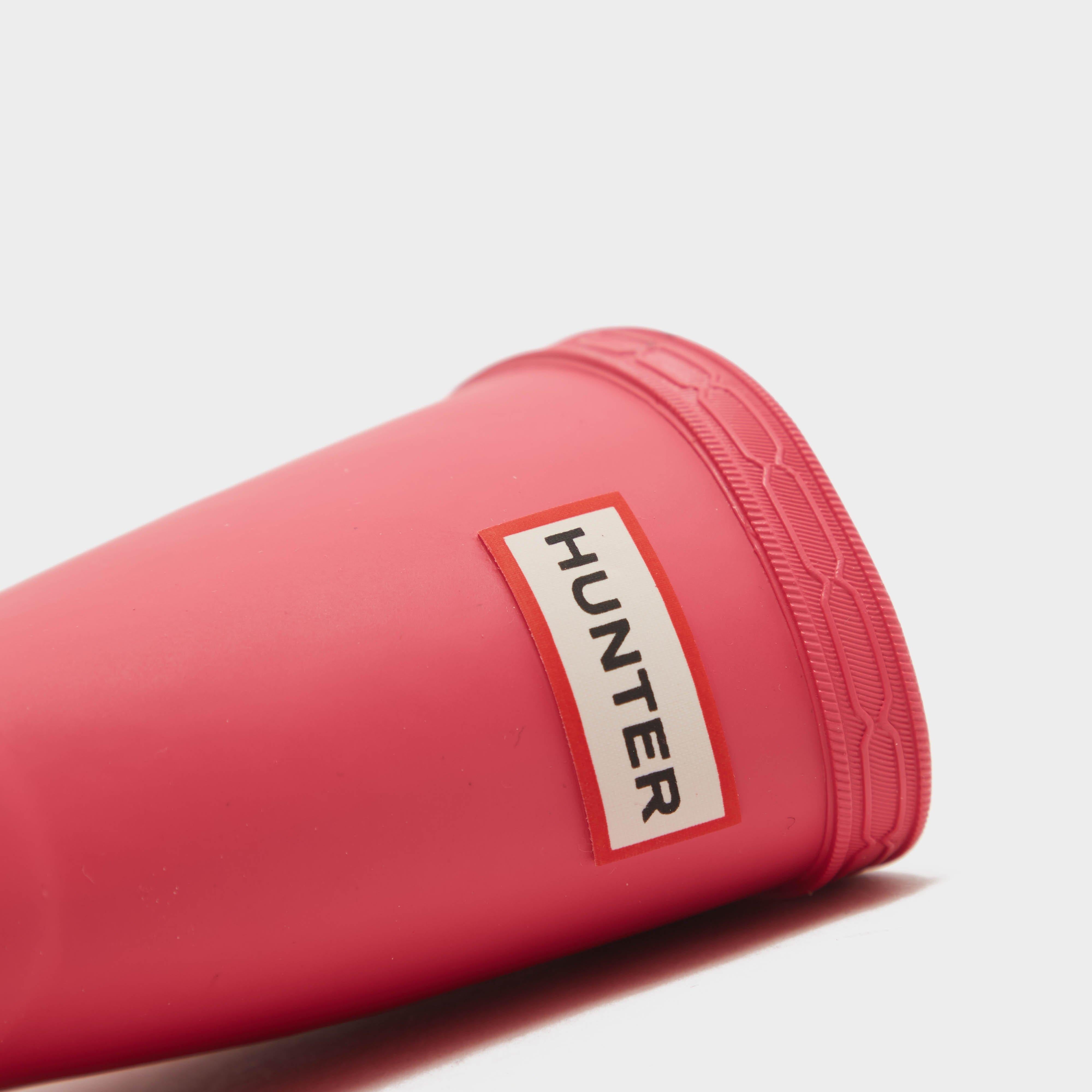 Kids’ Original First Classic Wellington Boots