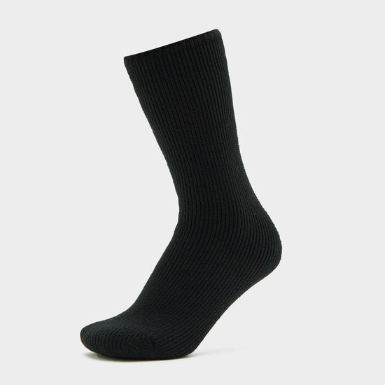 Kids' Thermal Heat Trap Socks