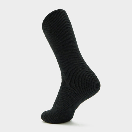 Kids' Thermal Heat Trap Socks