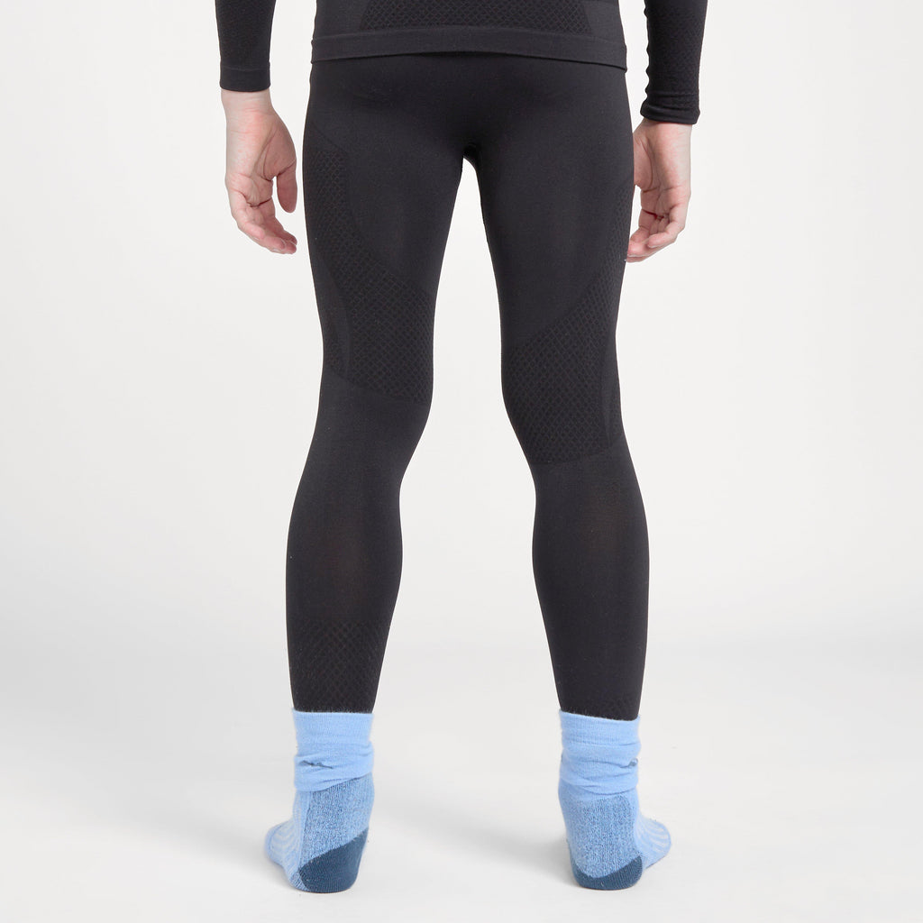 Kids’ Seamless Pants