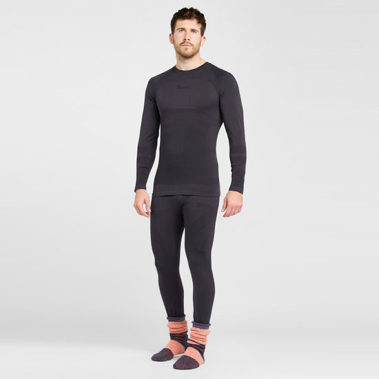 Men’s Seamless Pants