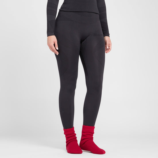 Women’s Seamless Pants