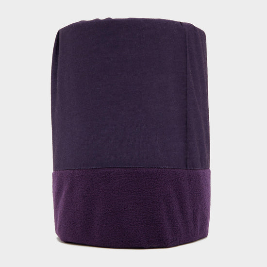 Women’s Recycled Polar Fleece Chute