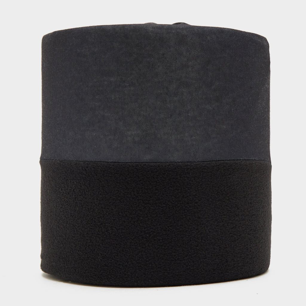 Unisex Recycled Polar Fleece Chute
