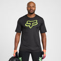 Ranger Short Sleeve Jersey
