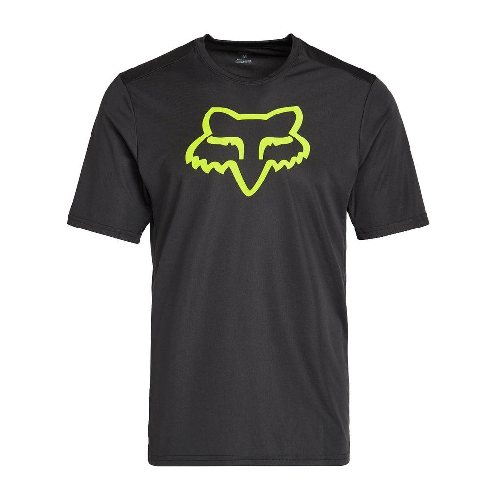 Ranger Short Sleeve Jersey