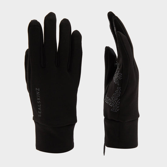 Tasburgh  Water Repellent Nano Fleece Glove