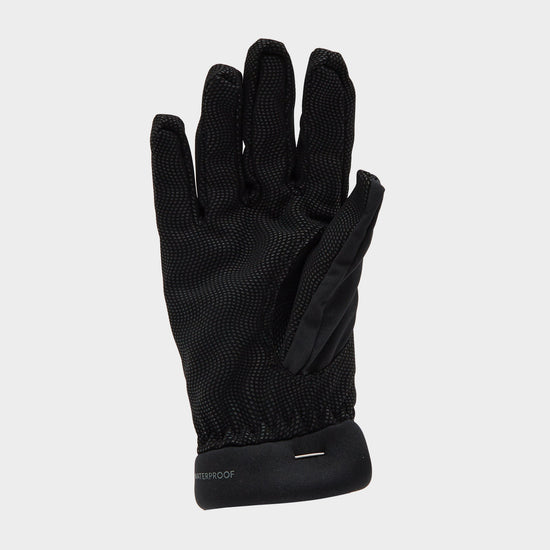 Womens Griston Waterproof All Weather Lightweight Glove