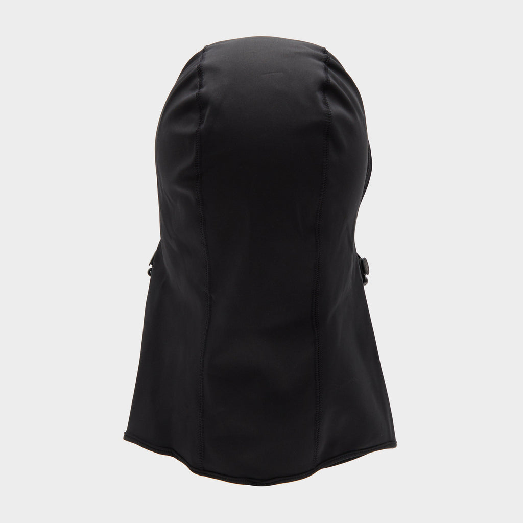 Waterproof Beetley Head Gaiter