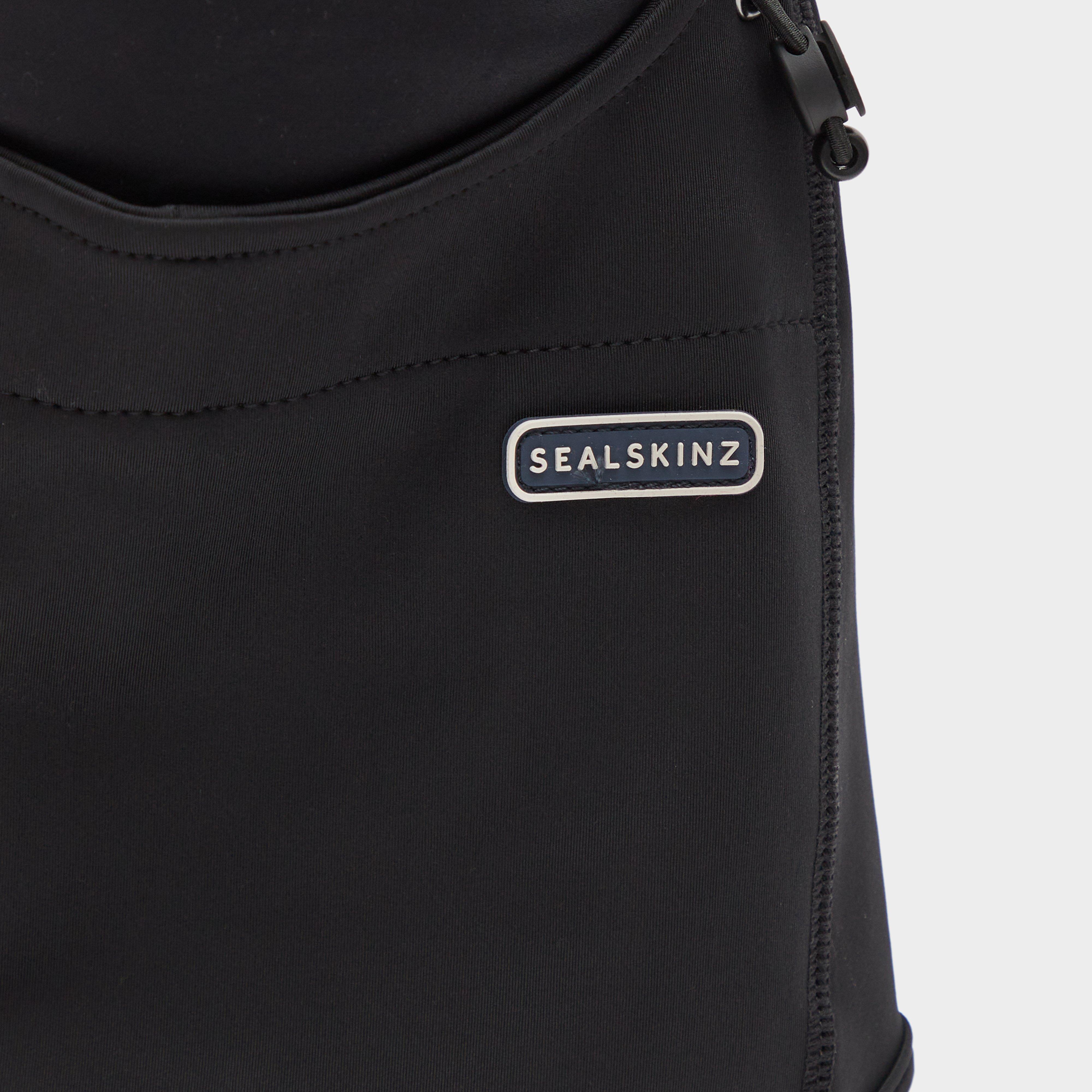 Waterproof Beetley Head Gaiter