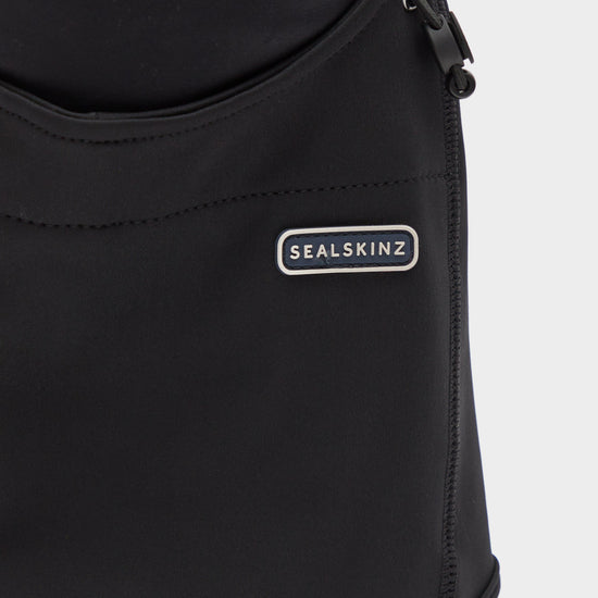 Waterproof Beetley Head Gaiter