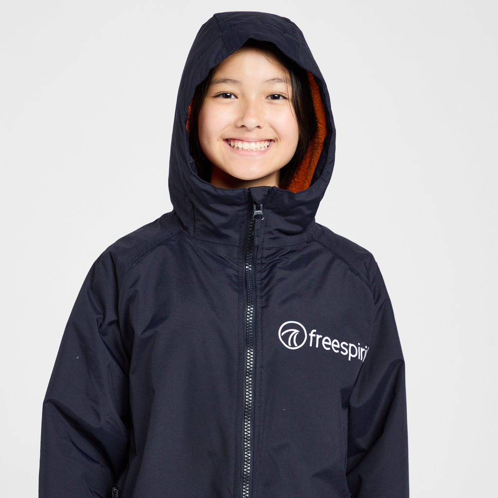 Aquarobe Pro Kids