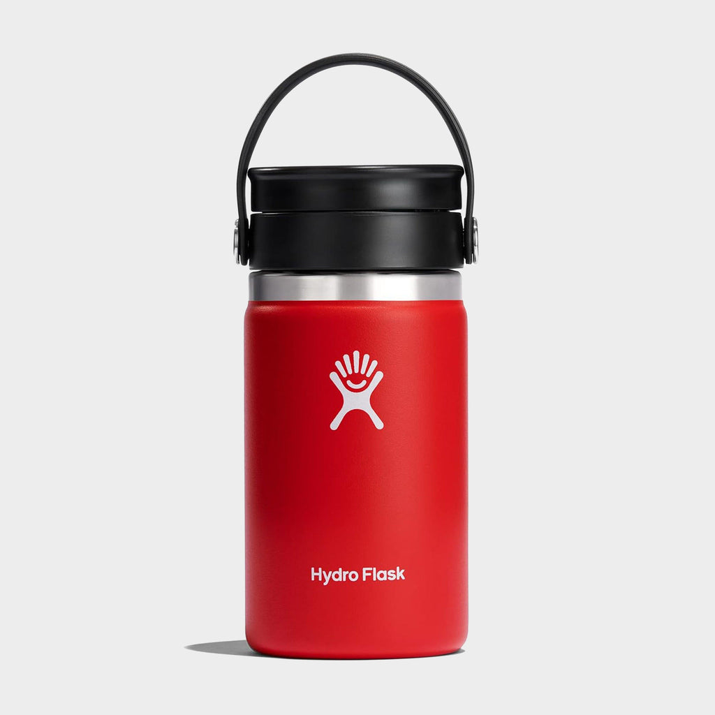 12 oz (355 ml) Coffee with Flex Sip™ Lid