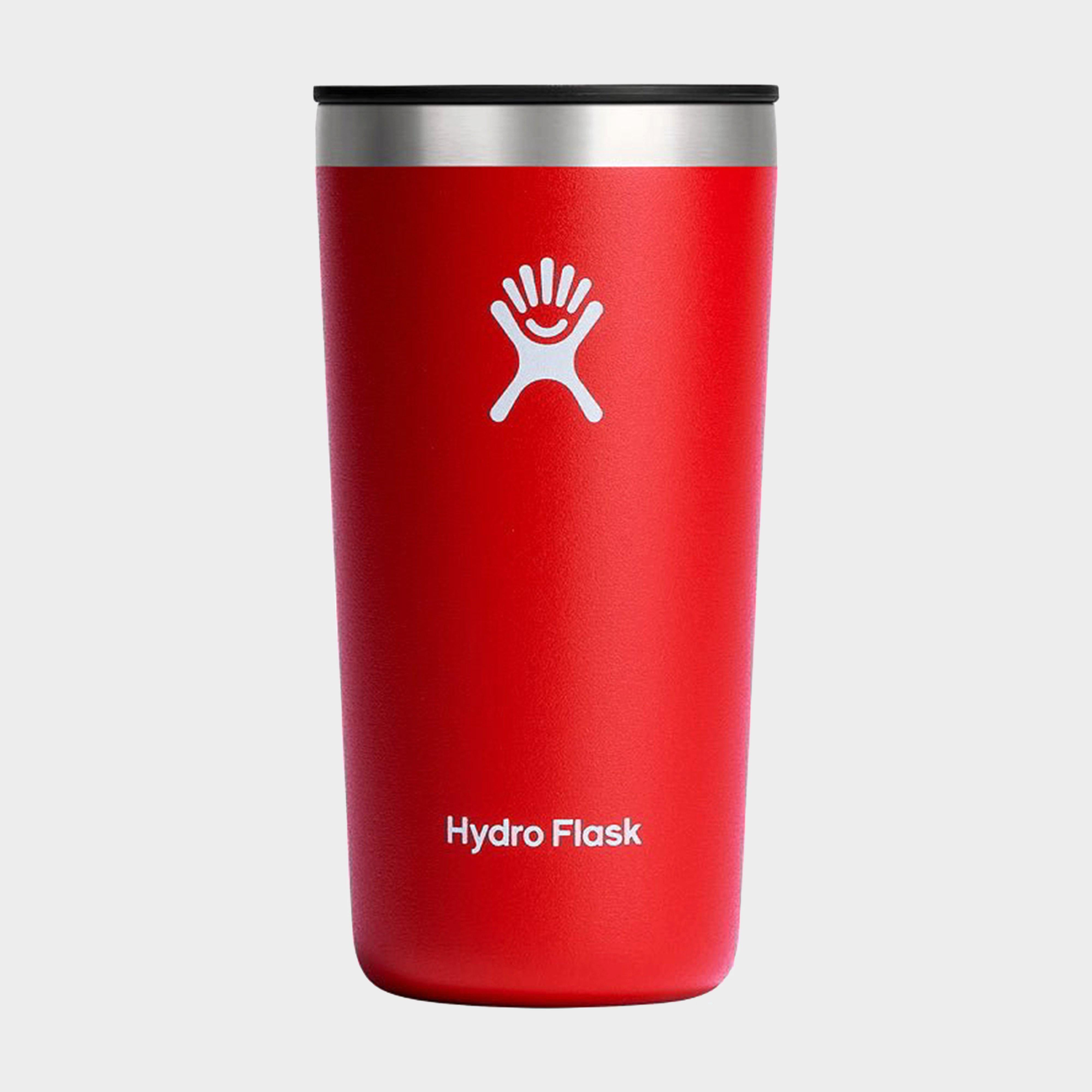All Around Tumbler 12 oz