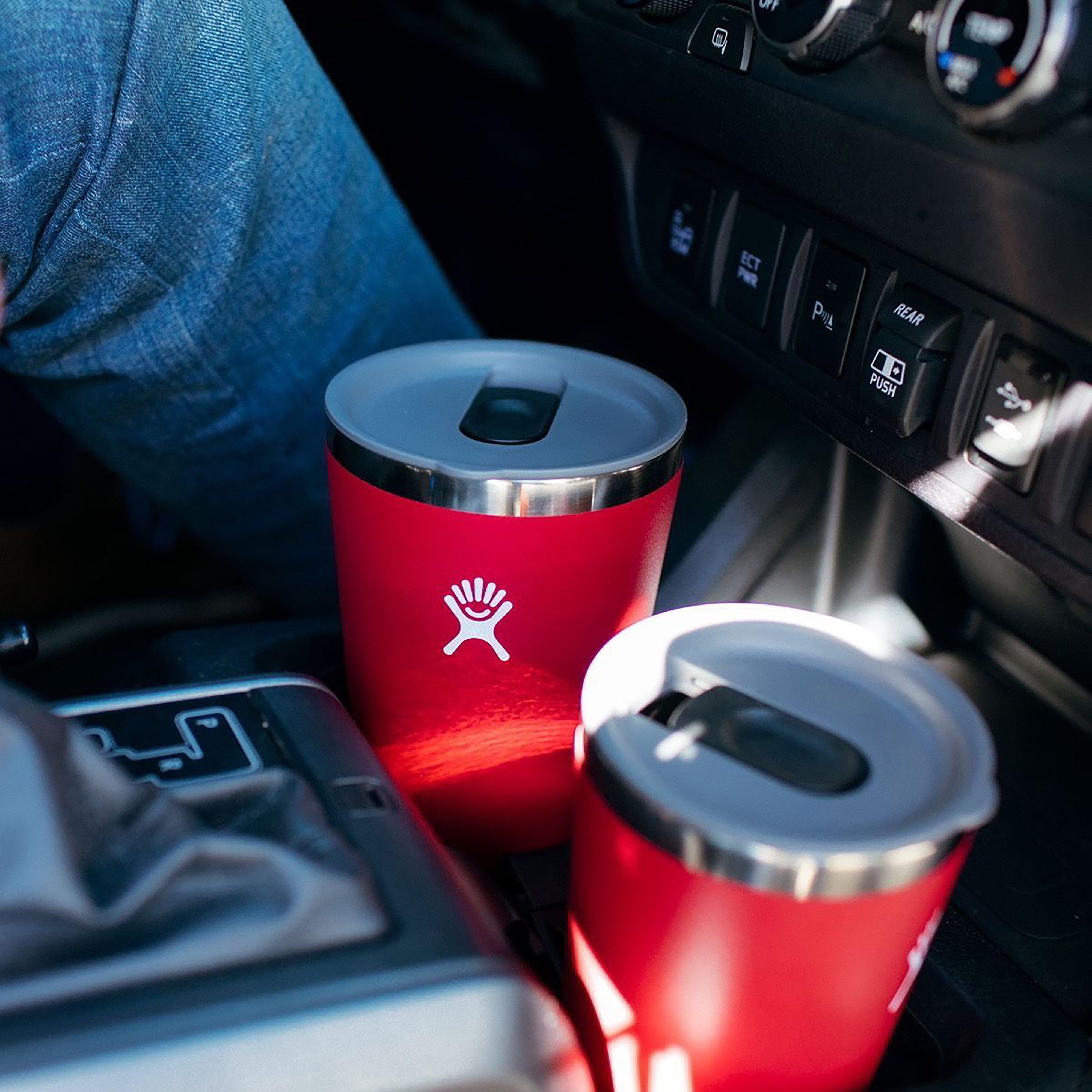 All Around Tumbler 12 oz