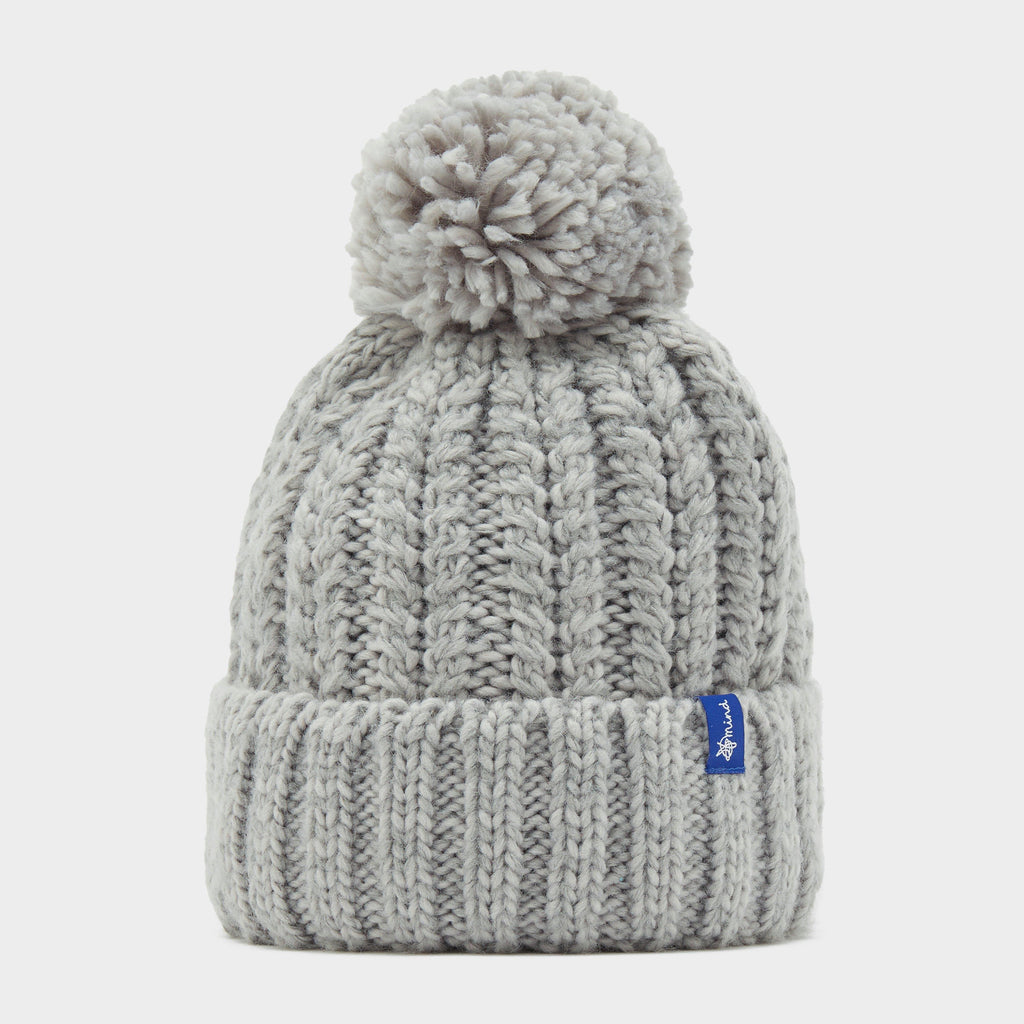 Hats On For Mind Julia Bradbury Hat