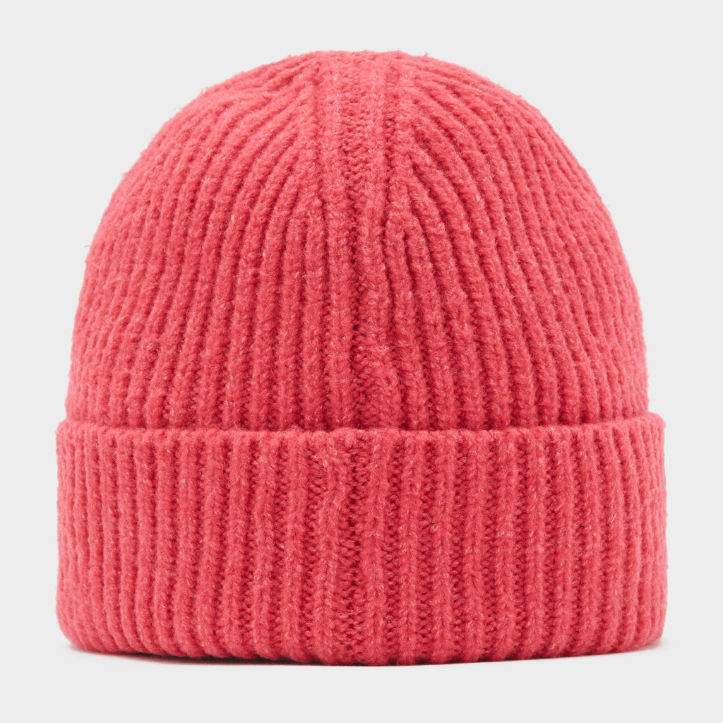 Hats On For Mind Helen Skelton Hat