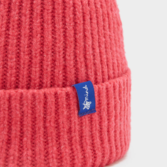 Hats On For Mind Helen Skelton Hat