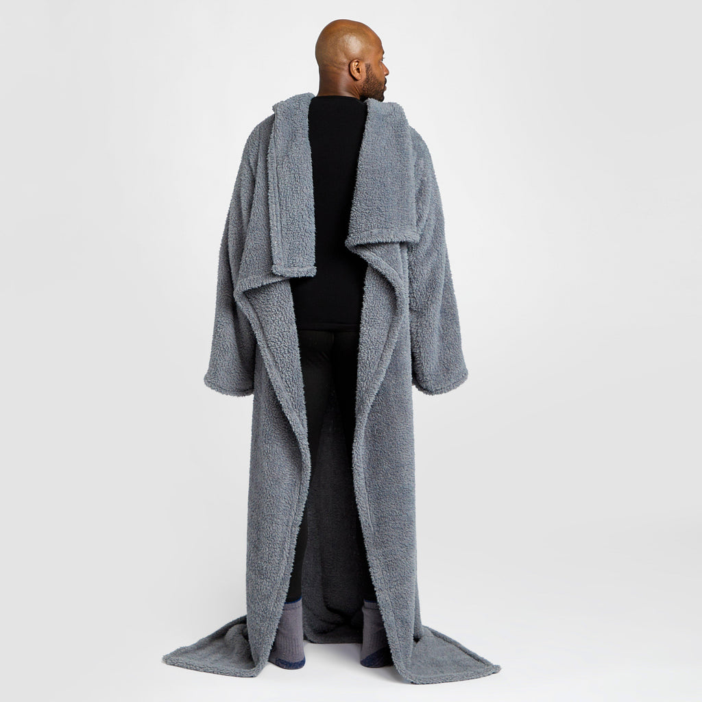 Wearable Blanket