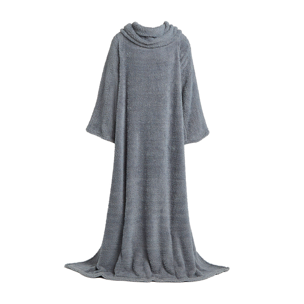 Wearable Blanket