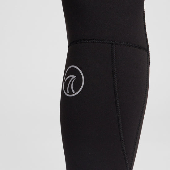Men’s React 5/4mm Wetsuit