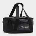 40L Holdall
