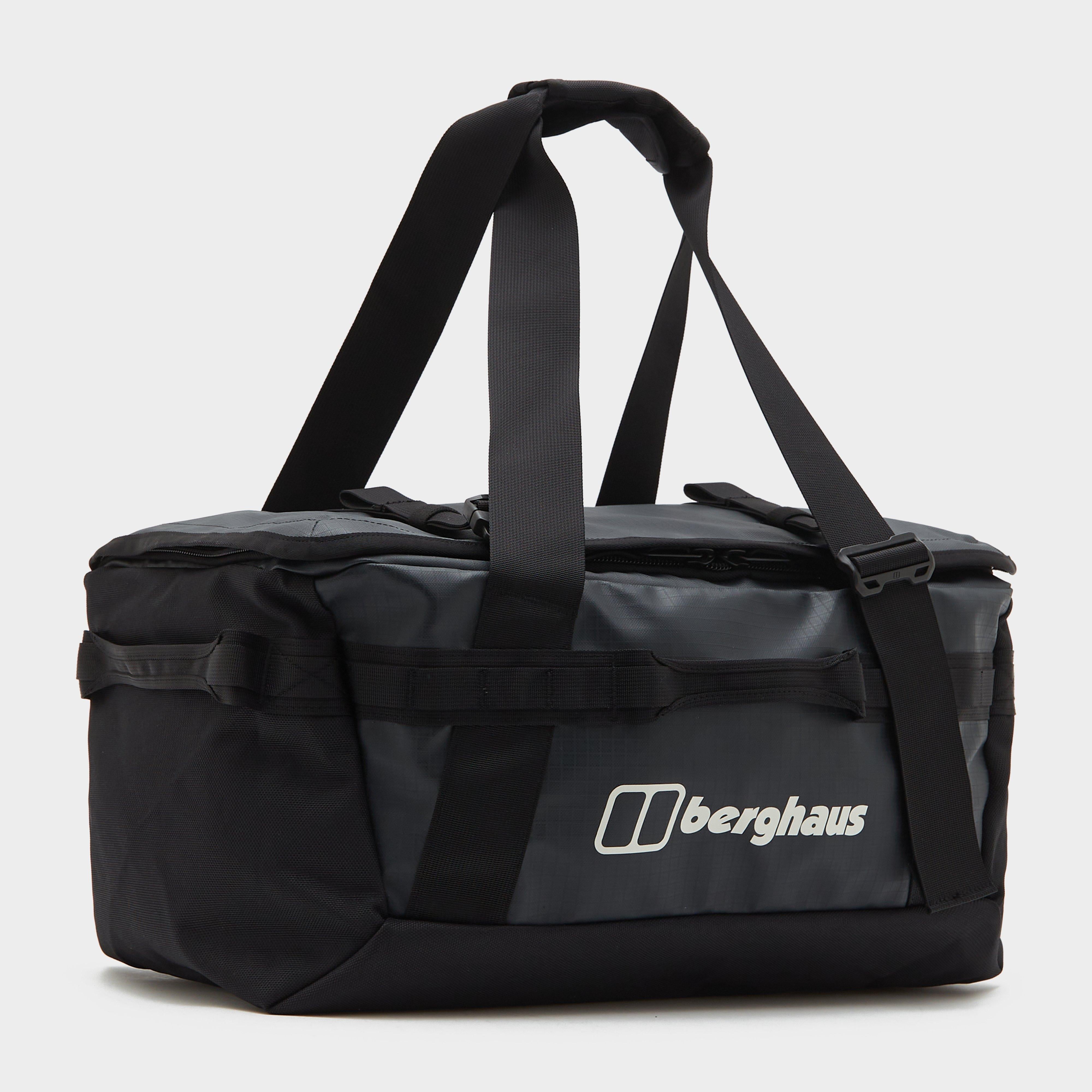 40L Holdall